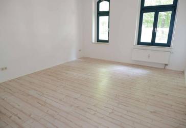 WG-geeignet - modernes Laminat - Bad mit Dusche - frei ab 1.11.25