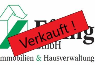 Vorschaubild Maisonettewohnung