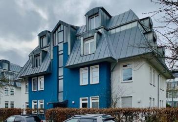 3-Zi.-Whg. Berlin-Britz als Kapitalanlage
