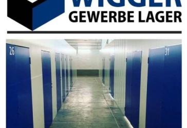 Vorschaubild Immobilie