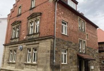 Vorschaubild Mehrfamilienhaus