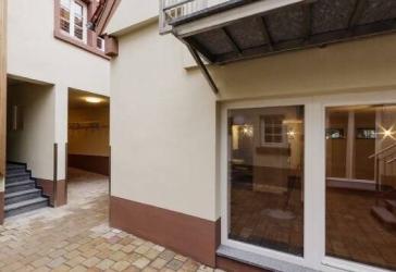Vorschaubild Loft-Studio-Atelier