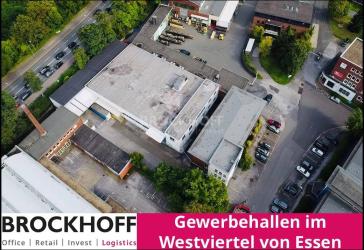 Vorschaubild Immobilie