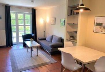 Vorschaubild Loft-Studio-Atelier
