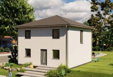 Vorschaubild Sonstiges Haus