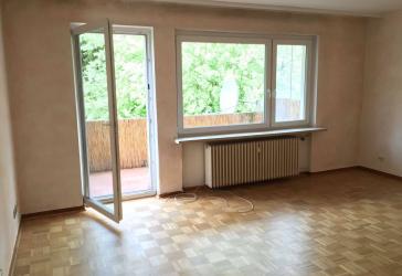 Südstadt 2 ZKBB