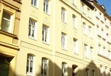 Eigentumswohnung als Kapitalanalge