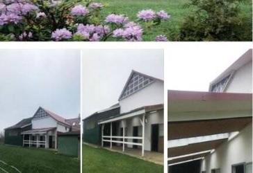 Vorschaubild Bauernhaus