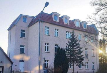 starkes Rendite Objekt - MFH mit 8 vermieteten Wohneinheiten in Königs Wusterhausen