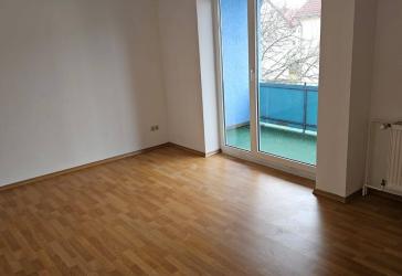 Wohnung kaufen in 92637 Weiden in der Oberpfalz 