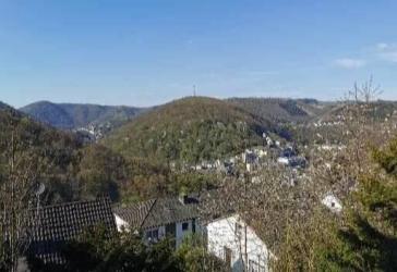 Vorschaubild Loft-Studio-Atelier
