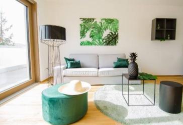 Vorschaubild Loft-Studio-Atelier