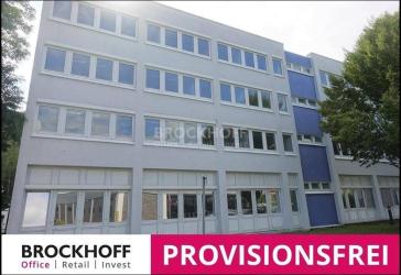 Vorschaubild Büro- /Praxis-Immobilie