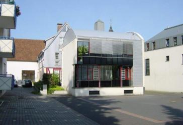 Vorschaubild Haus
