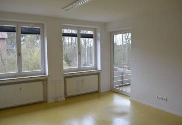 Vorschaubild Büro- /Praxis-Immobilie