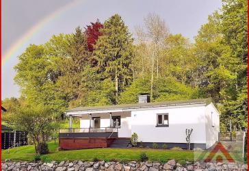 Vorschaubild Sonstiges Haus