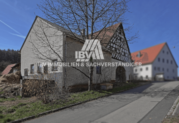 Vorschaubild Bauernhaus