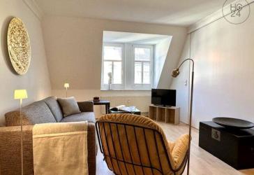Vorschaubild Loft-Studio-Atelier