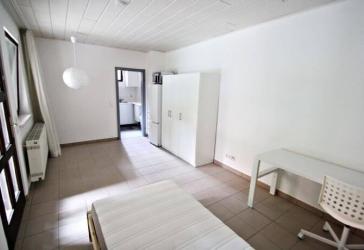 Vorschaubild Loft-Studio-Atelier