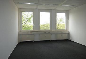 Büro in Teltow zu mieten