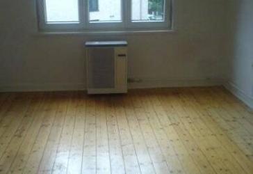 Helle 2-Zimmer-Wohnung in HH-Stellingen im Stellinger Steindamm 29!Besichtigung ist am 28.05.2026 um 15.00 Uhr!