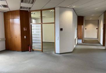 Vorschaubild Büro- /Praxis-Immobilie