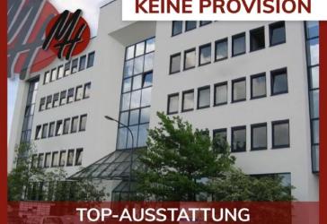 Vorschaubild Büro- /Praxis-Immobilie