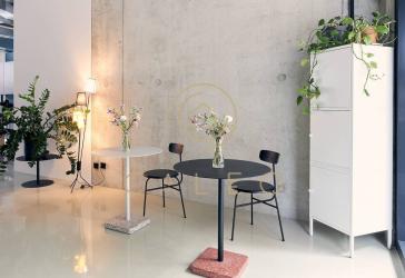 CALEO ¦ Kreuzberg ¦ Moritzplatz ¦ flexibel + sofort bezugsfertig ¦ all inclusive ¦ PROVISIONSFREI
