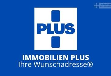 Vorschaubild Büro- /Praxis-Immobilie