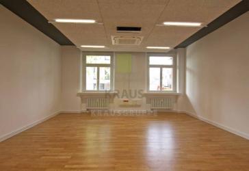 Vorschaubild Büro- /Praxis-Immobilie