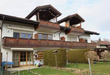 Vorschaubild Loft-Studio-Atelier