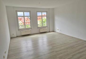 Vorschaubild Loft-Studio-Atelier
