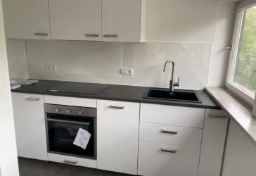 Vorschaubild Maisonettewohnung
