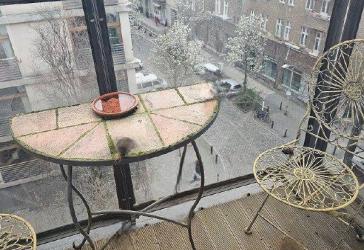 Vorschaubild Loft-Studio-Atelier
