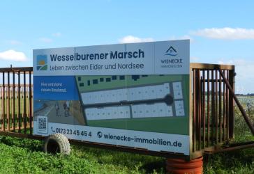 Vorschaubild Grundstück
