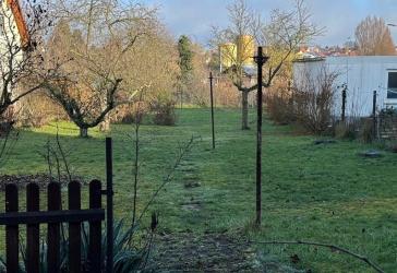 Vorschaubild Grundstück