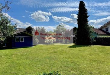 Vorschaubild Grundstück