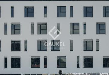 Erstbezug nach Sanierung - Hochwertige Büro-/Praxis-/Kanzleiflächen in Füssen