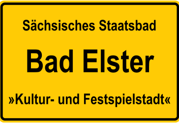Vorschaubild Loft-Studio-Atelier