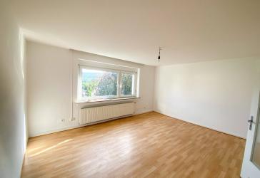 Gemütliche Dachgeschosswohnung an der Hellefelderstraße