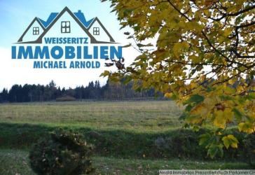 Vorschaubild Grundstück