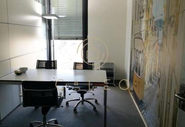 Vorschaubild Büro- /Praxis-Immobilie