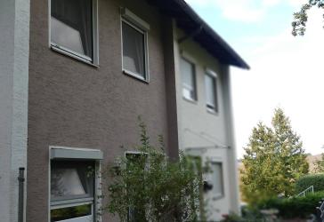Vorschaubild Reihenmittelhaus