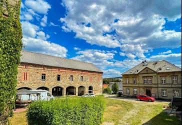 Vorschaubild Bauernhaus