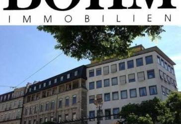 BÖHM IMMOBILIEN - direkt am Leopoldsplatz