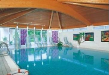 Vorschaubild Sonstiges Haus
