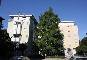 DIE Wohnung ! Sonnige 3-Zimmer Wohnung mit Balkon zum Prinzessinnengarten