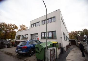 Vorschaubild Loft-Studio-Atelier
