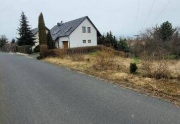 Vorschaubild Grundstück