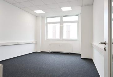 STARTERBÜRO | MIT SONDERAKTION | RENOVIERT!*